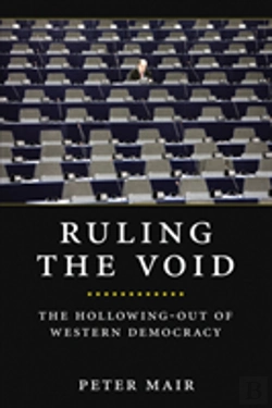 Bertrand.pt - Ruling The Void