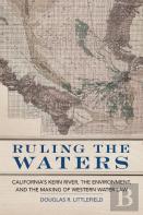 Ruling The Waters