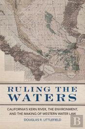 Ruling The Waters
