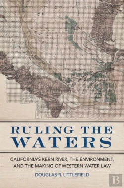 Bertrand.pt - Ruling The Waters