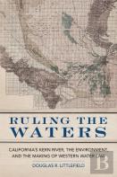Ruling The Waters