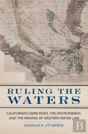 Ruling The Waters