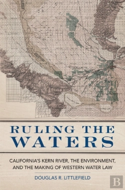 Bertrand.pt - Ruling The Waters