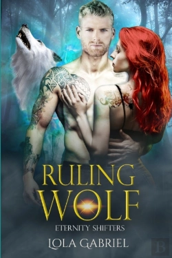 Bertrand.pt - Ruling Wolf