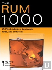 Rum 1000