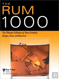Bertrand.pt - Rum 1000