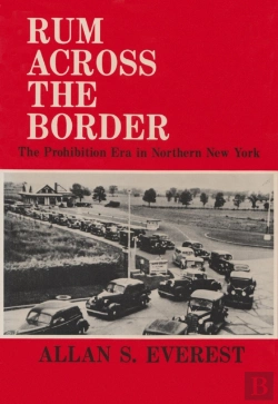 Bertrand.pt - Rum Across The Border