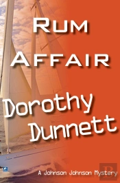 Rum Affair