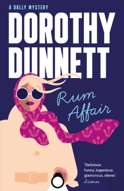 Bertrand.pt - Rum Affair