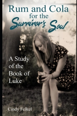 Bertrand.pt - Rum And Cola For The Survivor'S Soul: A
