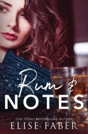 Rum And Notes