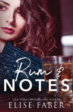 Bertrand.pt - Rum And Notes