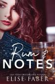 Rum And Notes