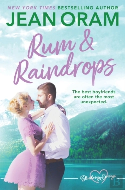 Bertrand.pt - Rum And Raindrops