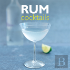 Rum Cocktails