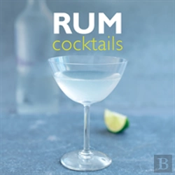 Bertrand.pt - Rum Cocktails