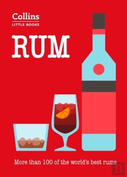 Bertrand.pt - Rum