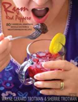 Bertrand.pt - Rum & Red Peppers