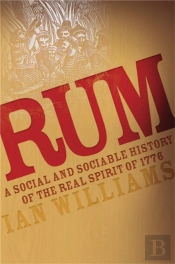 Rum