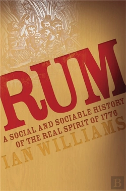 Bertrand.pt - Rum