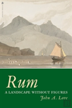 Bertrand.pt - Rum