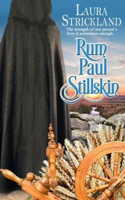 Bertrand.pt - Rum Paul Stillskin