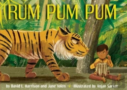 Bertrand.pt - Rum Pum Pum