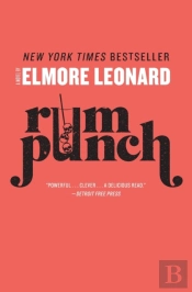 Rum Punch