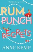 Rum Punch Regrets