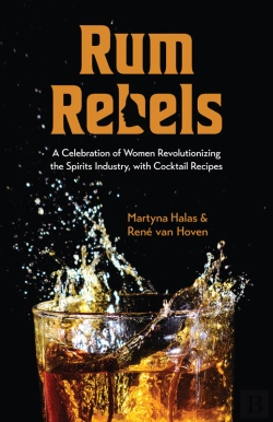 Bertrand.pt - Rum Rebels