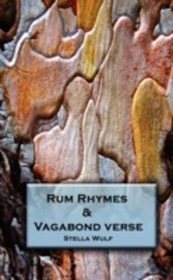 Bertrand.pt - Rum Rhymes & Vagabond Verse