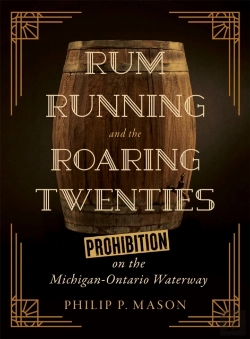Bertrand.pt - Rum Running And The Roaring Twenties