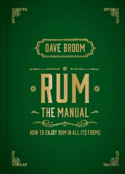 Bertrand.pt - Rum The Manual
