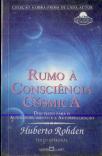 Ruma À Consciência Cósmica