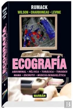 Bertrand.pt - Rumack Ecografia (Tomo 1)