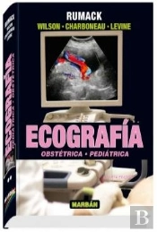 Rumack Ecografia (Tomo 2)