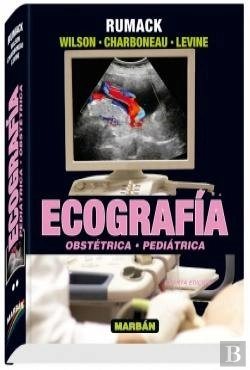 Bertrand.pt - Rumack Ecografia (Tomo 2)