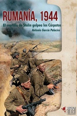 Bertrand.pt - Rumanía 1944