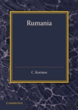Bertrand.pt - Rumania