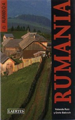 Bertrand.pt - Rumanía