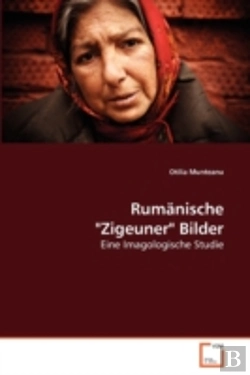 Bertrand.pt - Rumanische 