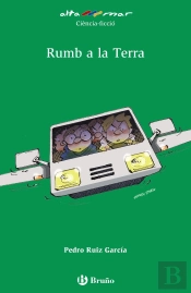 Rumb A La Terra