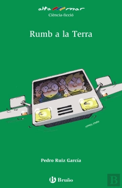 Bertrand.pt - Rumb A La Terra