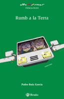 Rumb A La Terra