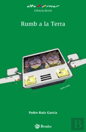 Rumb A La Terra