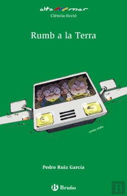 Bertrand.pt - Rumb A La Terra