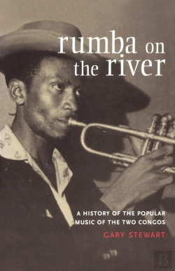 Bertrand.pt - Rumba On The River
