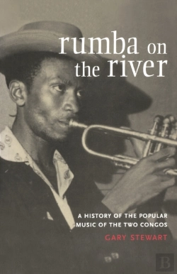 Bertrand.pt - Rumba On The River