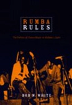 Bertrand.pt - Rumba Rules