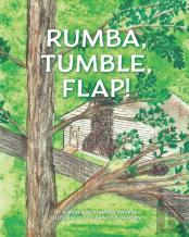 Rumba, Tumble, Flap!